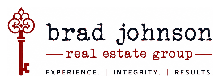 Brad Johnson Real Estate Group